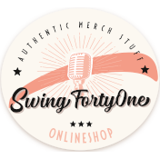 swingfortyone.de – The Swinging Hermlins